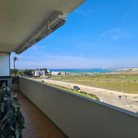 Holiday home Tramonti House Sunset *