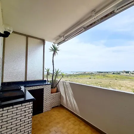 Holiday home Tramonti House Sunset *